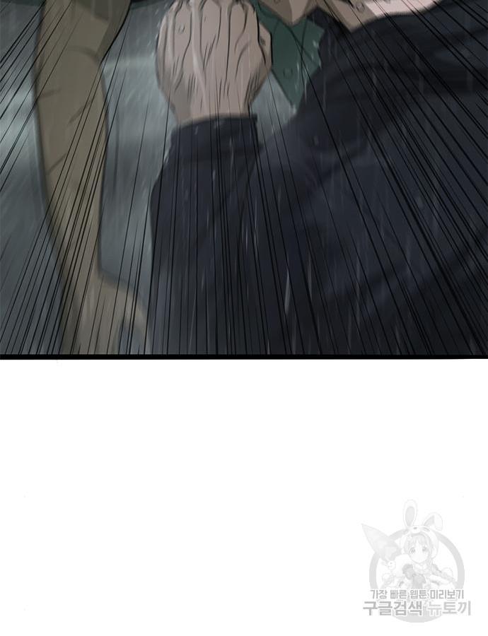1695495379178x02sj0vlro.jpg