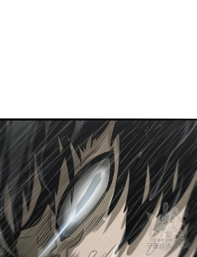 16954953794970w8iucl2asy.jpg
