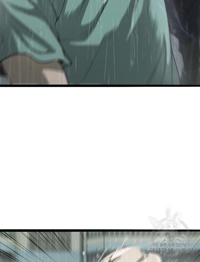 1695495379978dbxpiqqhog.jpg