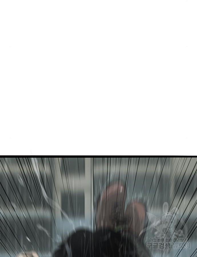 1695495380309n6se7ipr9go.jpg