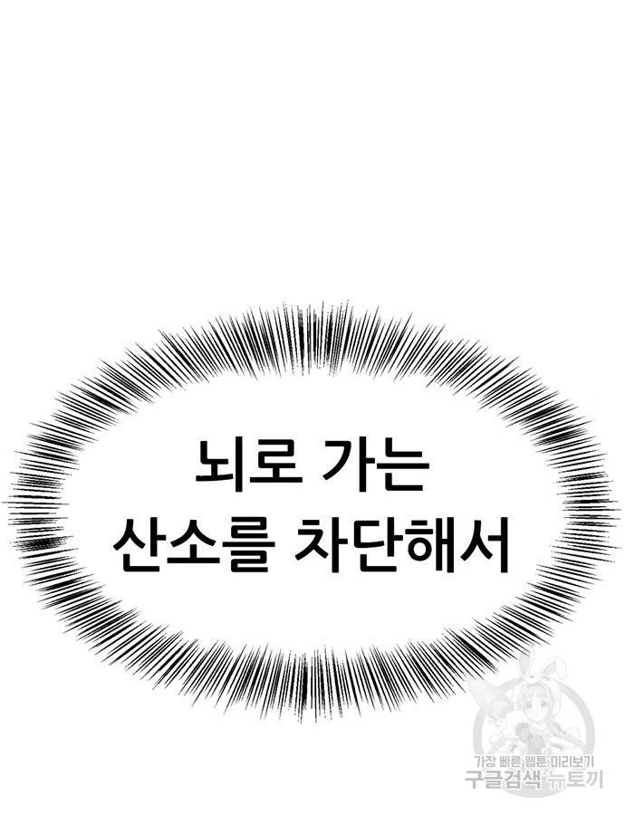 1695495381300ko6jvvx4x5.jpg