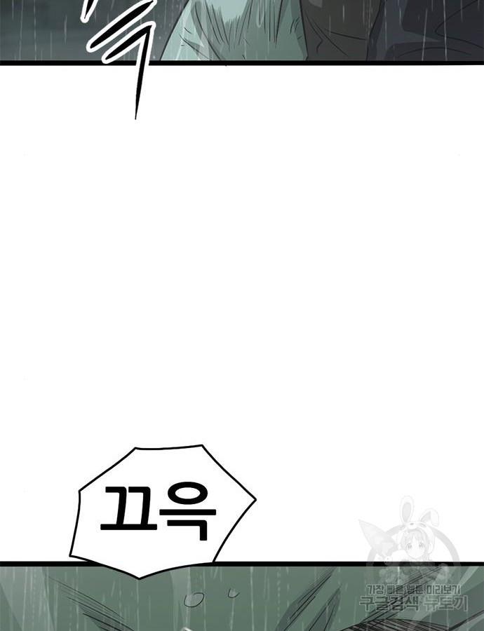 1695495383751tdmvpwccwt.jpg