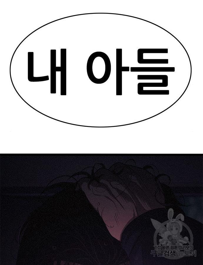 1695495397039hvubpklrocv.jpg