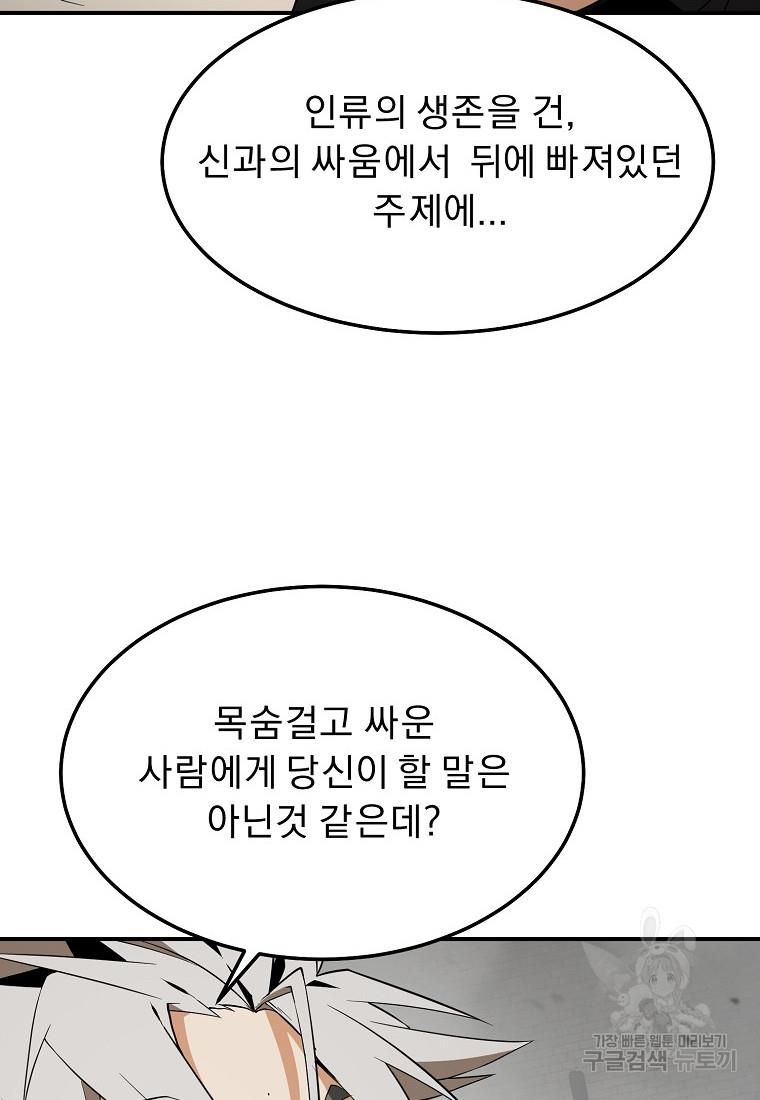 1695630308141v0a8wekaeo.jpg