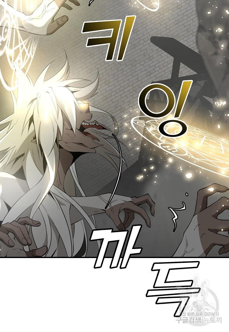 16956303116401htgxqucoki.jpg