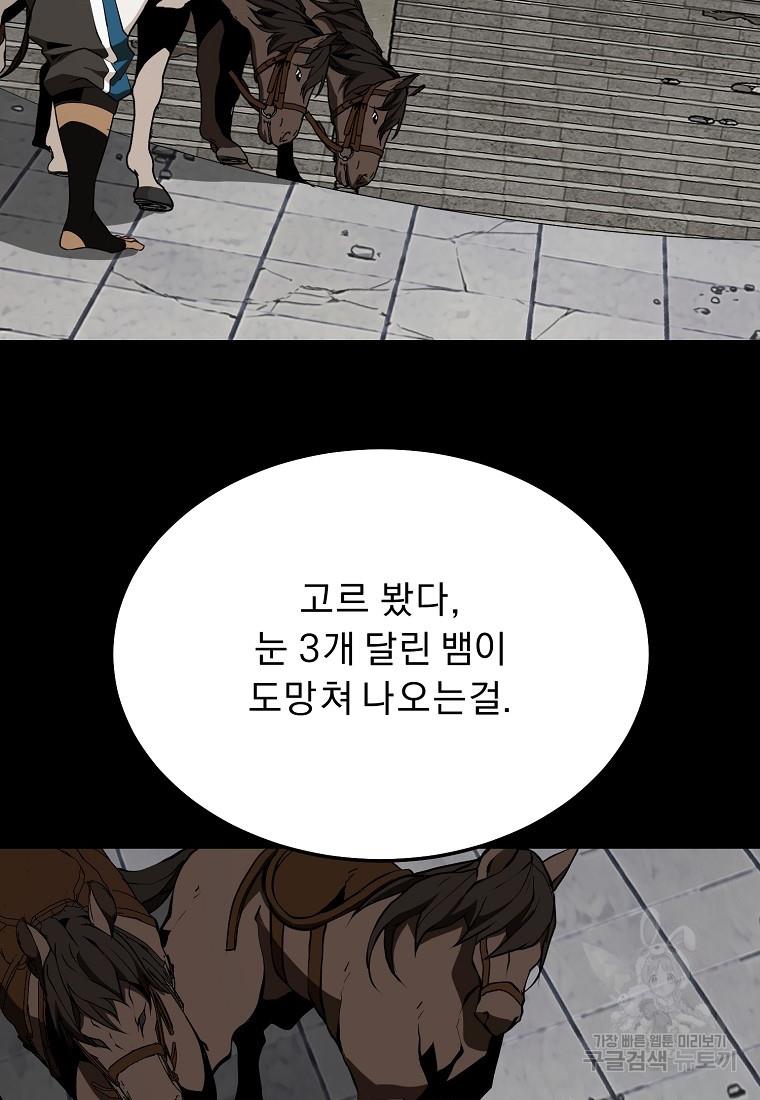 1695630318628ry2fwlilbr.jpg