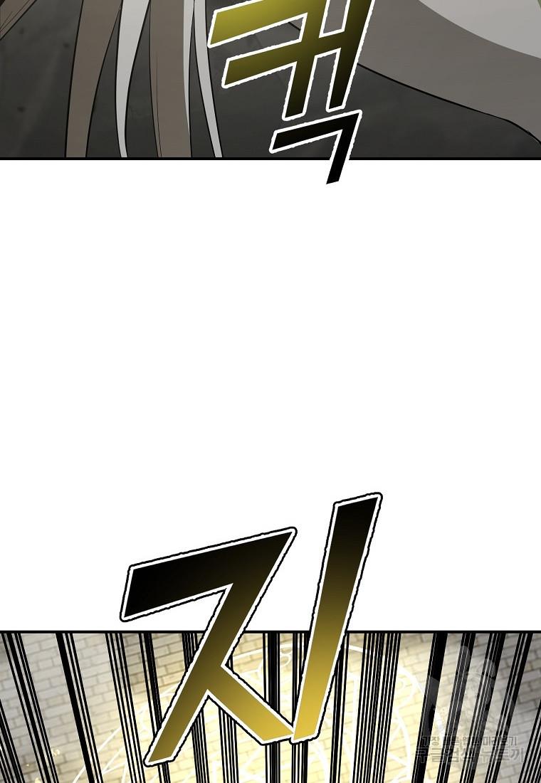 1695630324698qrnsts3umu.jpg