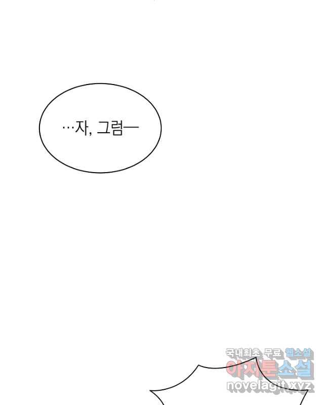 1695709630481sxsv0v2p2ao.jpg