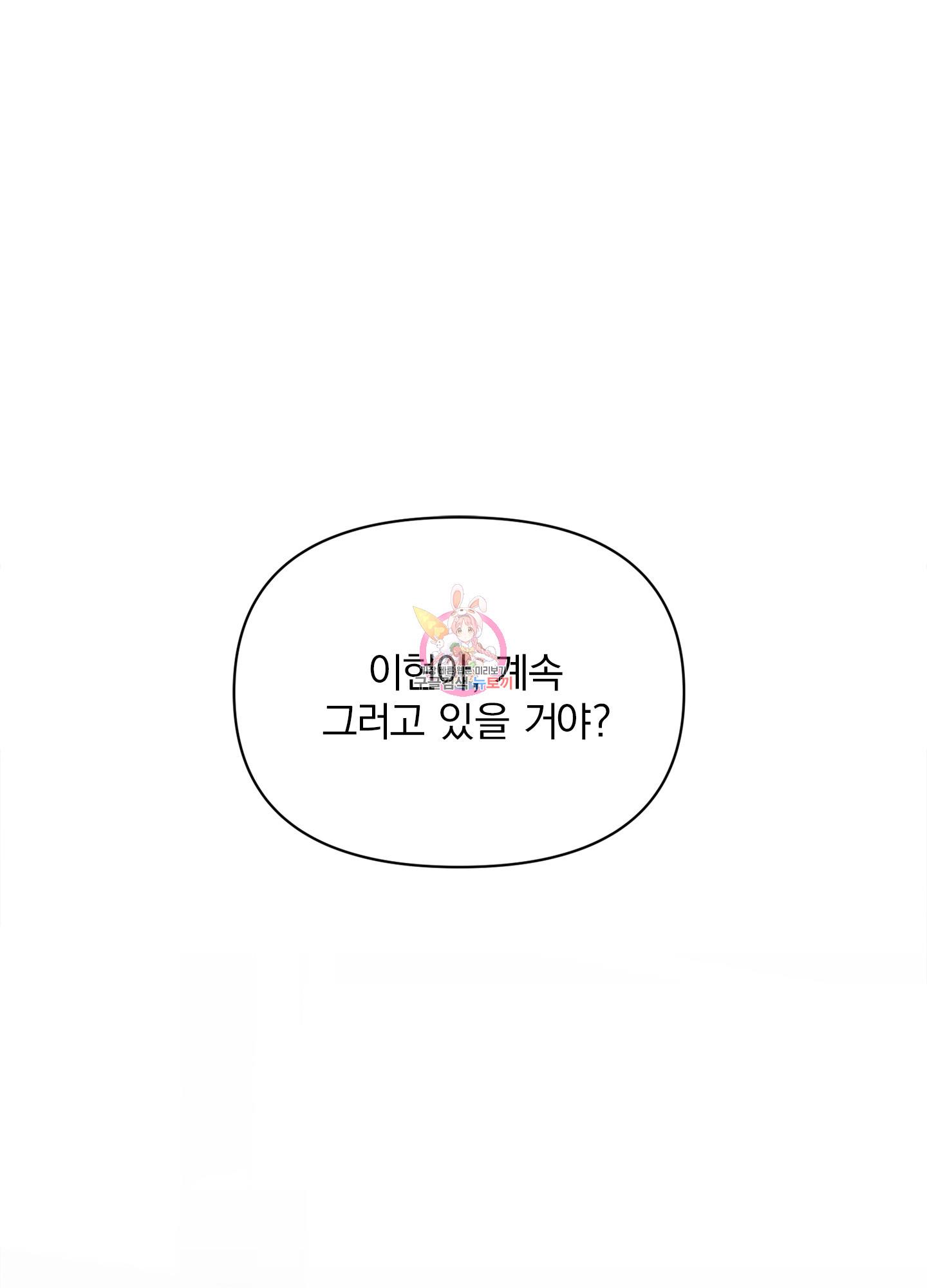 16957075943886is9zhwzcda.jpg