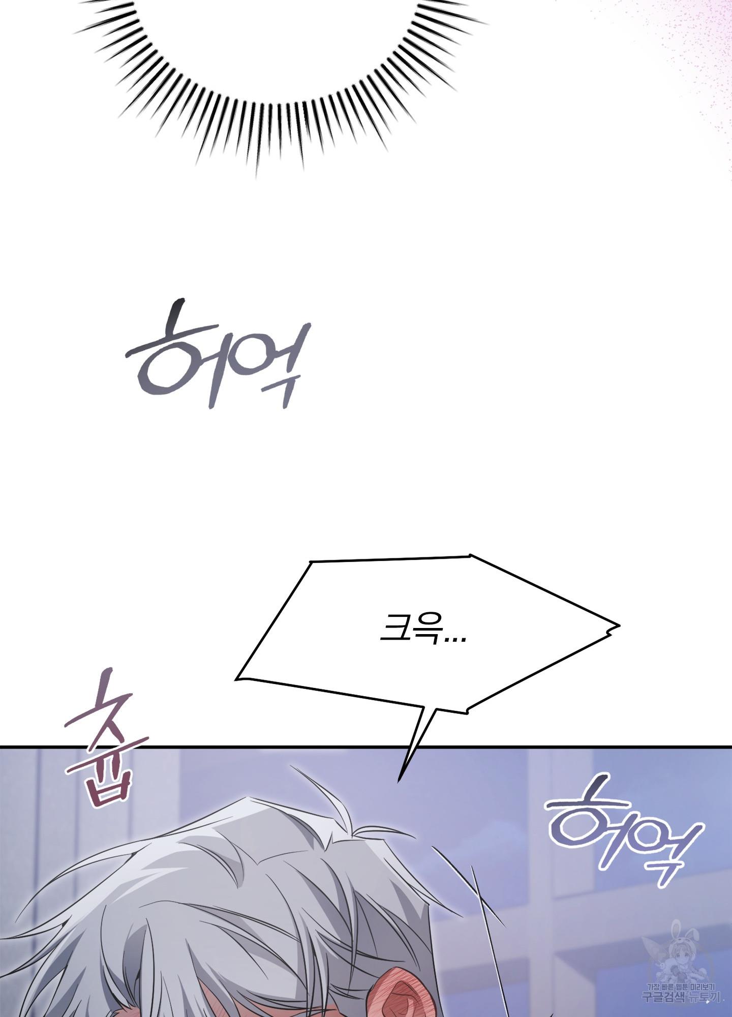 1695707605740tz7kfbq1sjh.jpg