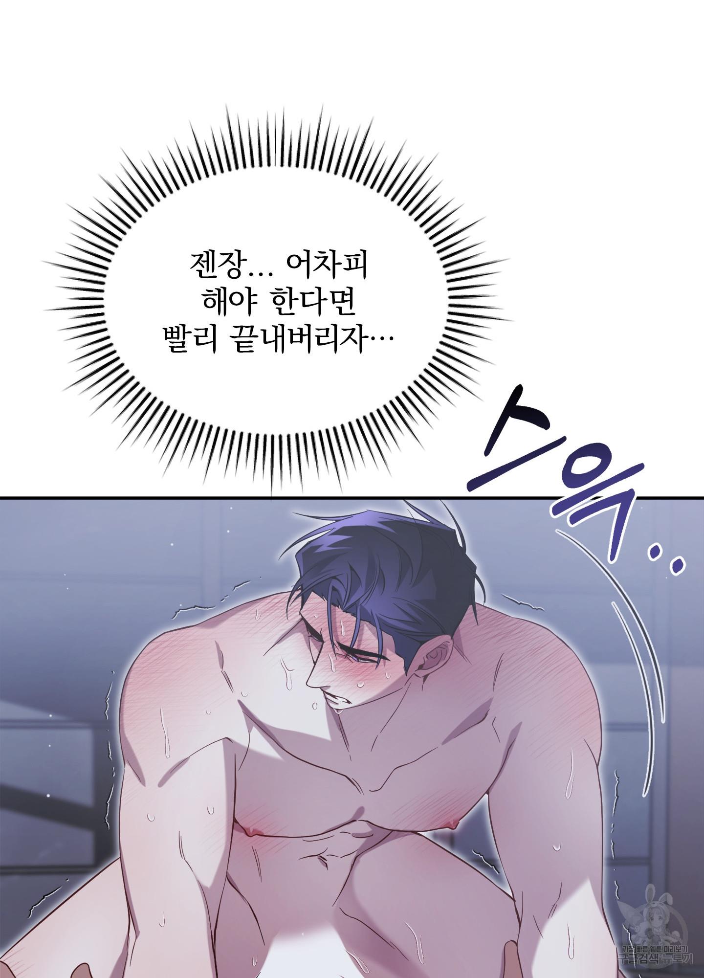 16957076165677a72zh79tah.jpg