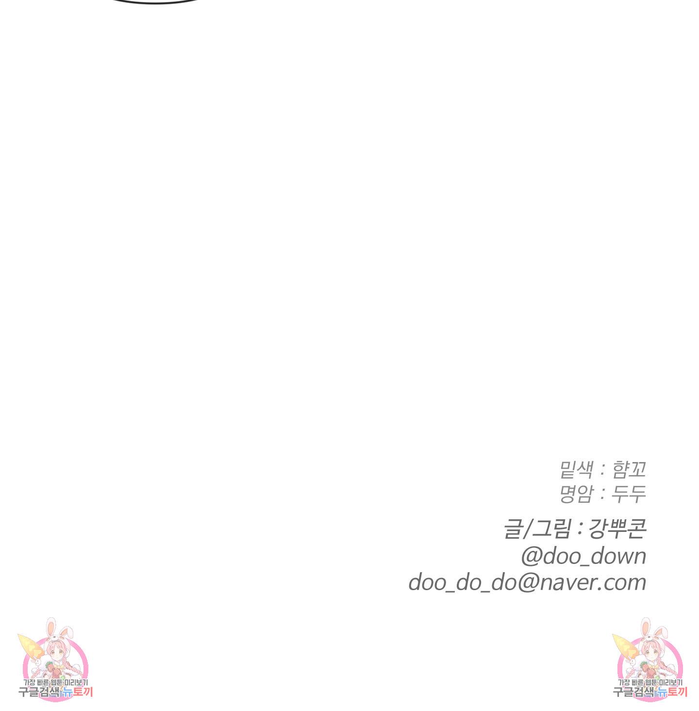 16958431122166fxqmvp7qct.jpg