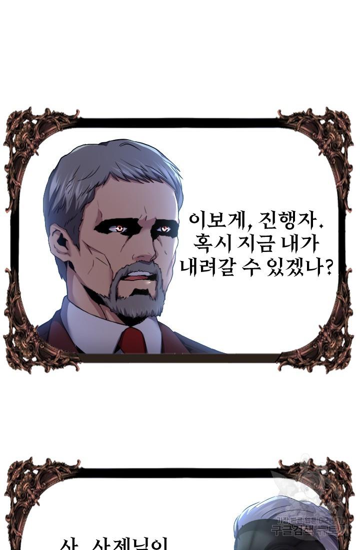 1695843979623io103604q8.jpg