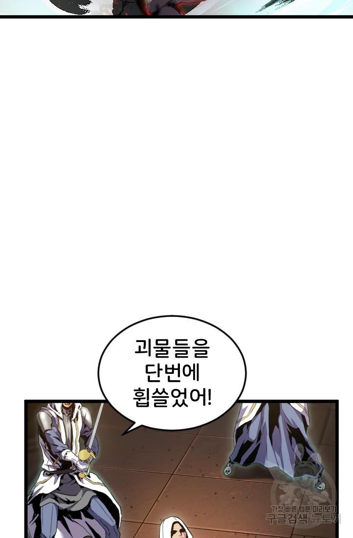 1695843982063jiftk2aqjyp.jpg