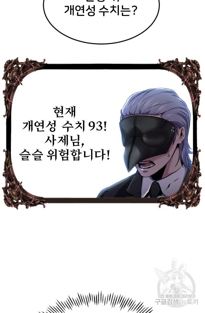 1695843982365e2yidyzo7z.jpg