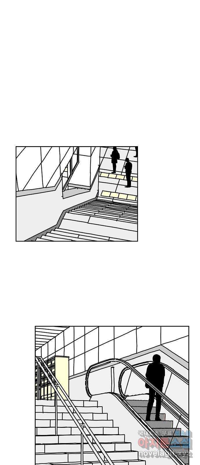 1695843802561u25wf36ehb.jpg
