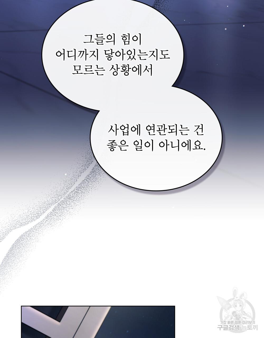 1695842971599bk92chse3ud.jpg