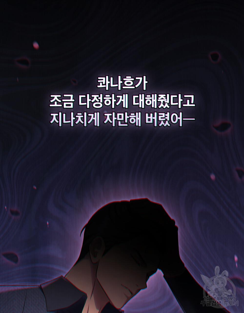 1695842982091wgk3pm8dhk.jpg