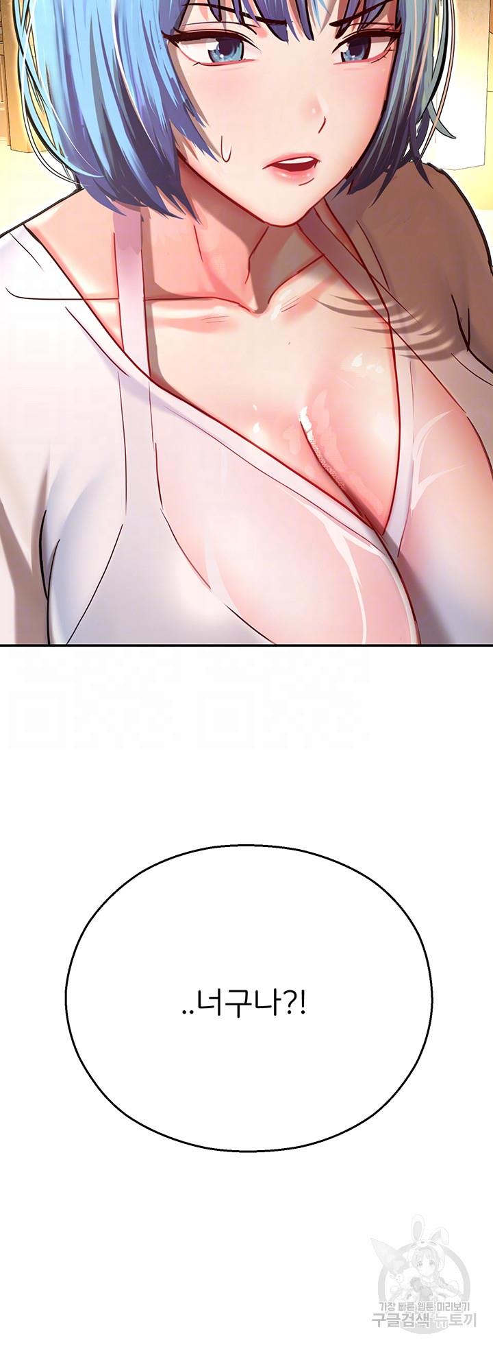 1695845389302z9tqv54mun.jpg