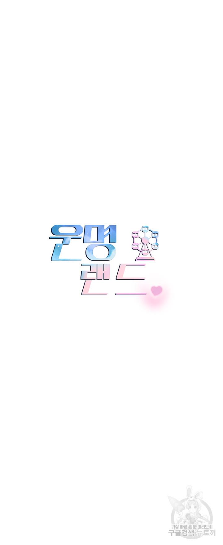 1695845390969u3qz4264rr.jpg