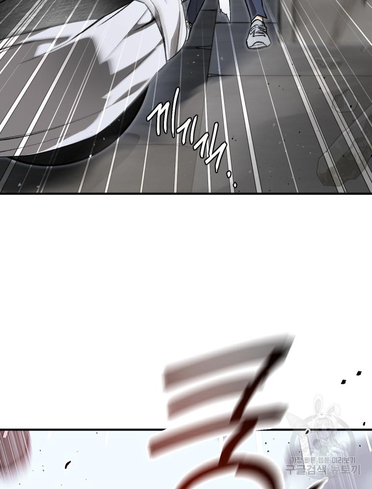 1695844626234be6gduqd4k6.jpg