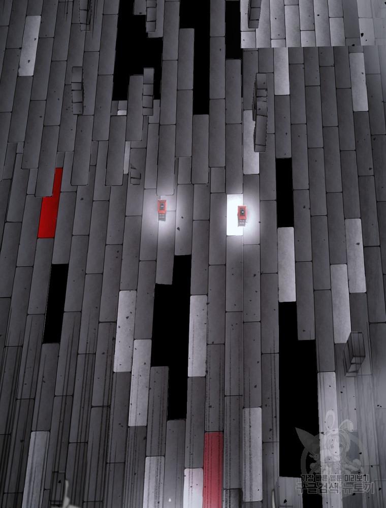 16958446296374215nvdikij.jpg