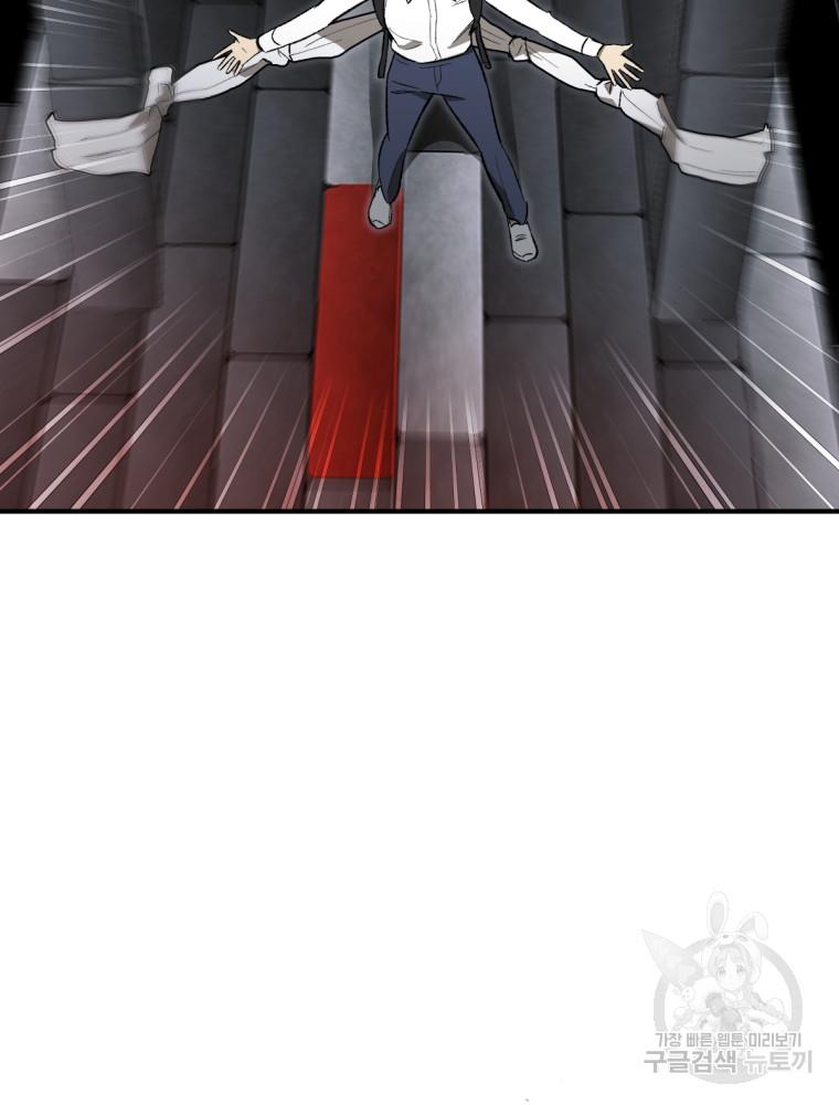 16958446305553ahrzf90fn9.jpg