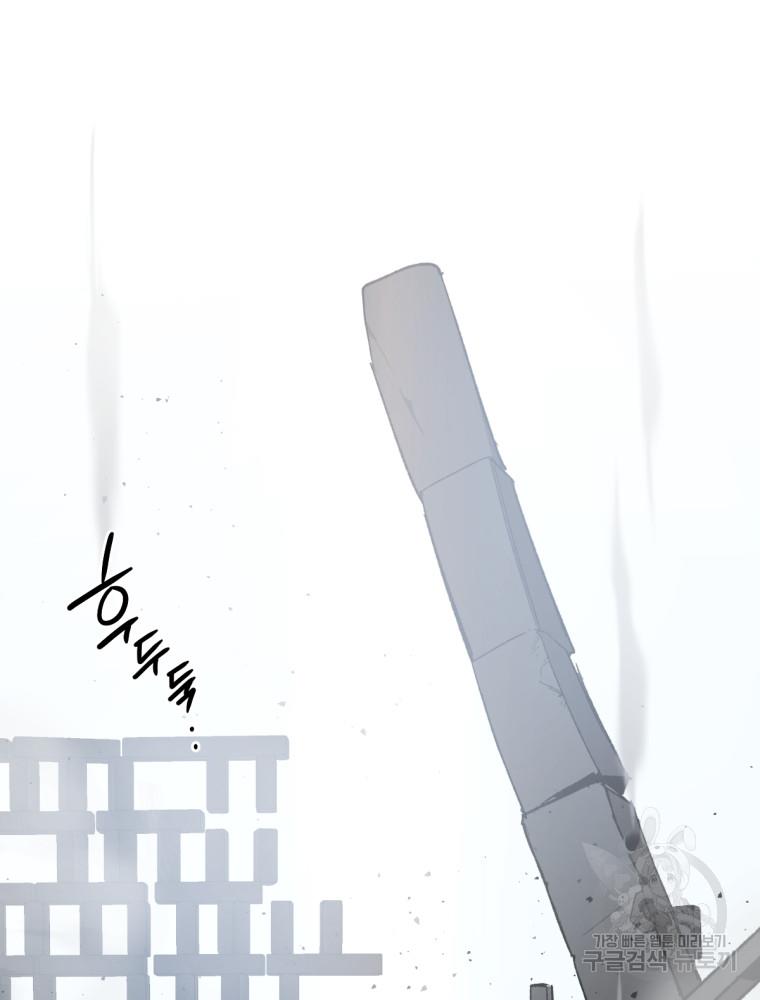 16958446379188eg7b5qod25.jpg