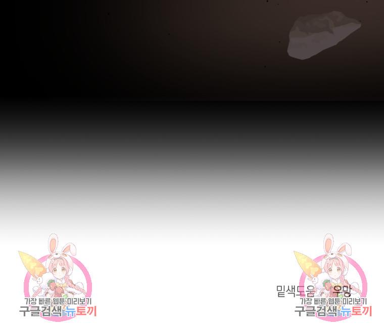 1695844639339j2pv7z55ach.jpg