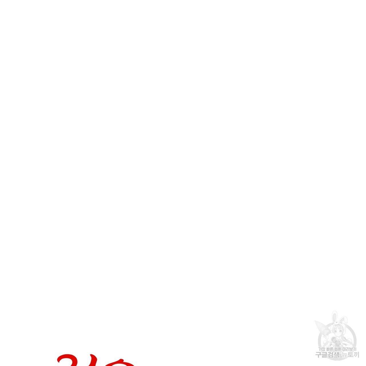 1695845482043suobsrcacm.jpg