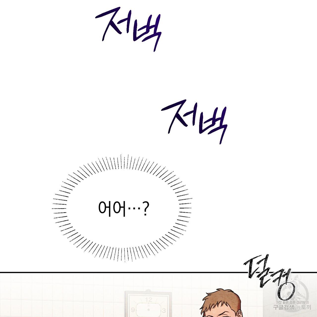 169584548679519uiltv46we.jpg
