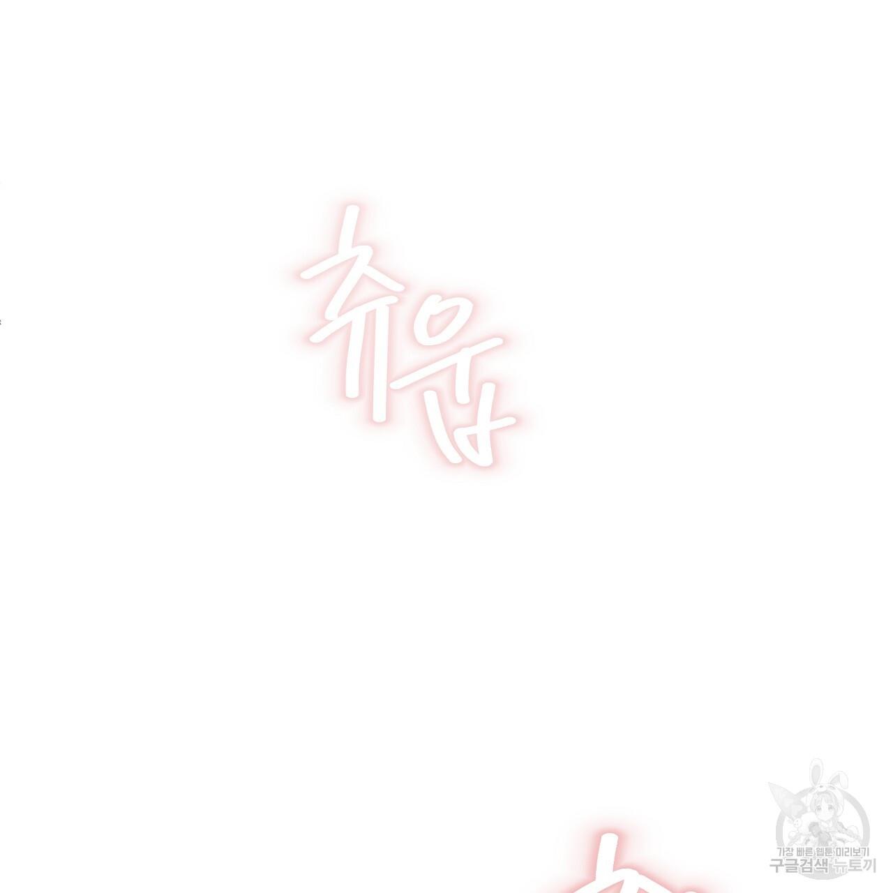 1695845487873zstmweoq3i.jpg
