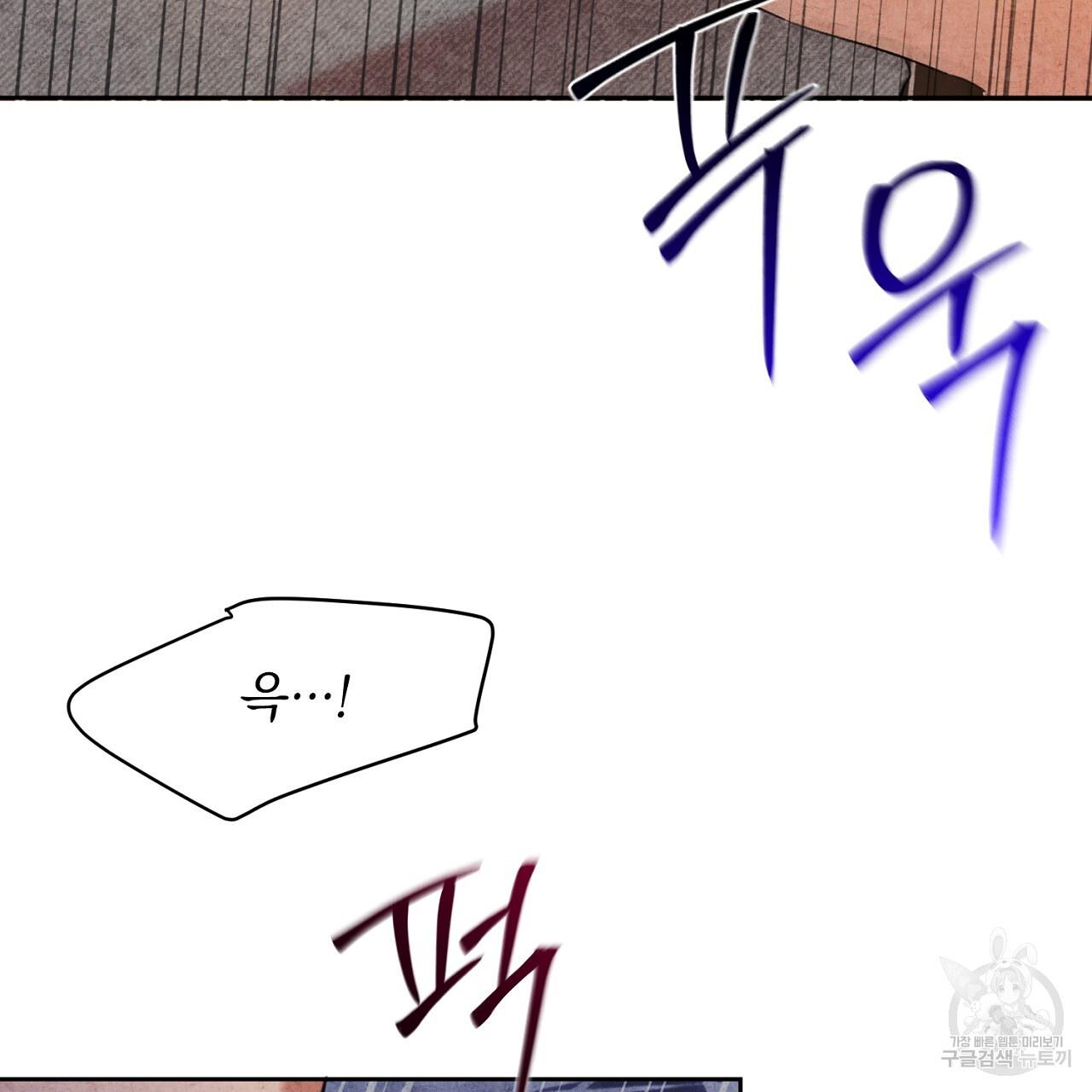 1695845502063yshvxhzeqph.jpg