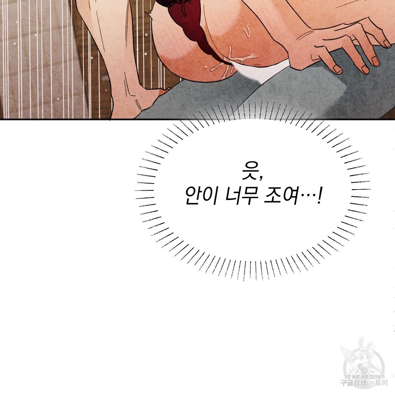 1695845502977ph1da2prwyn.jpg