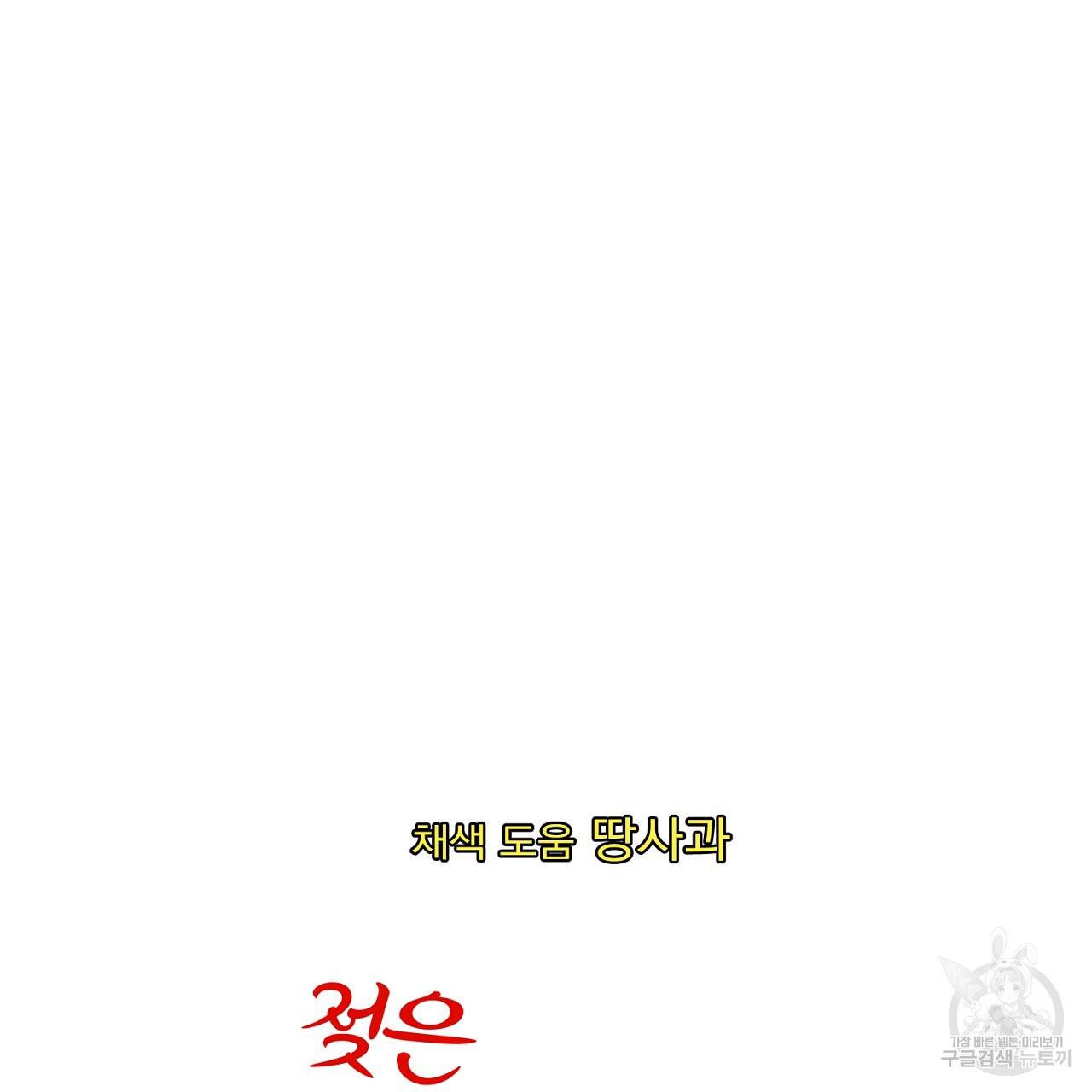 1695845520258c14pdv0pwe.jpg