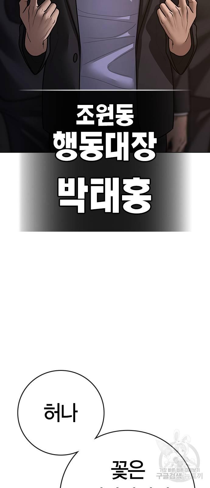 169584439430166wuamnmidj.jpg