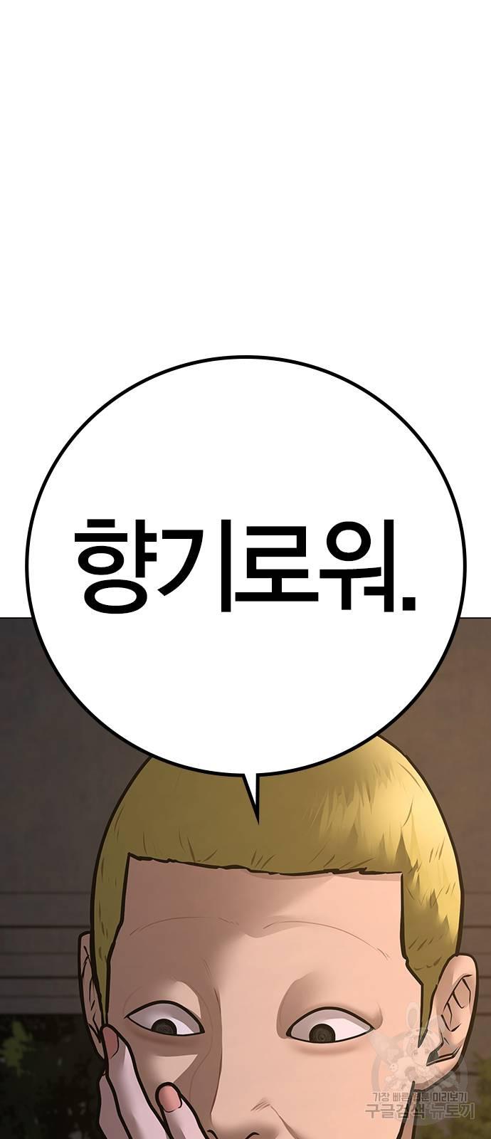 1695844400635f3riko7eouq.jpg