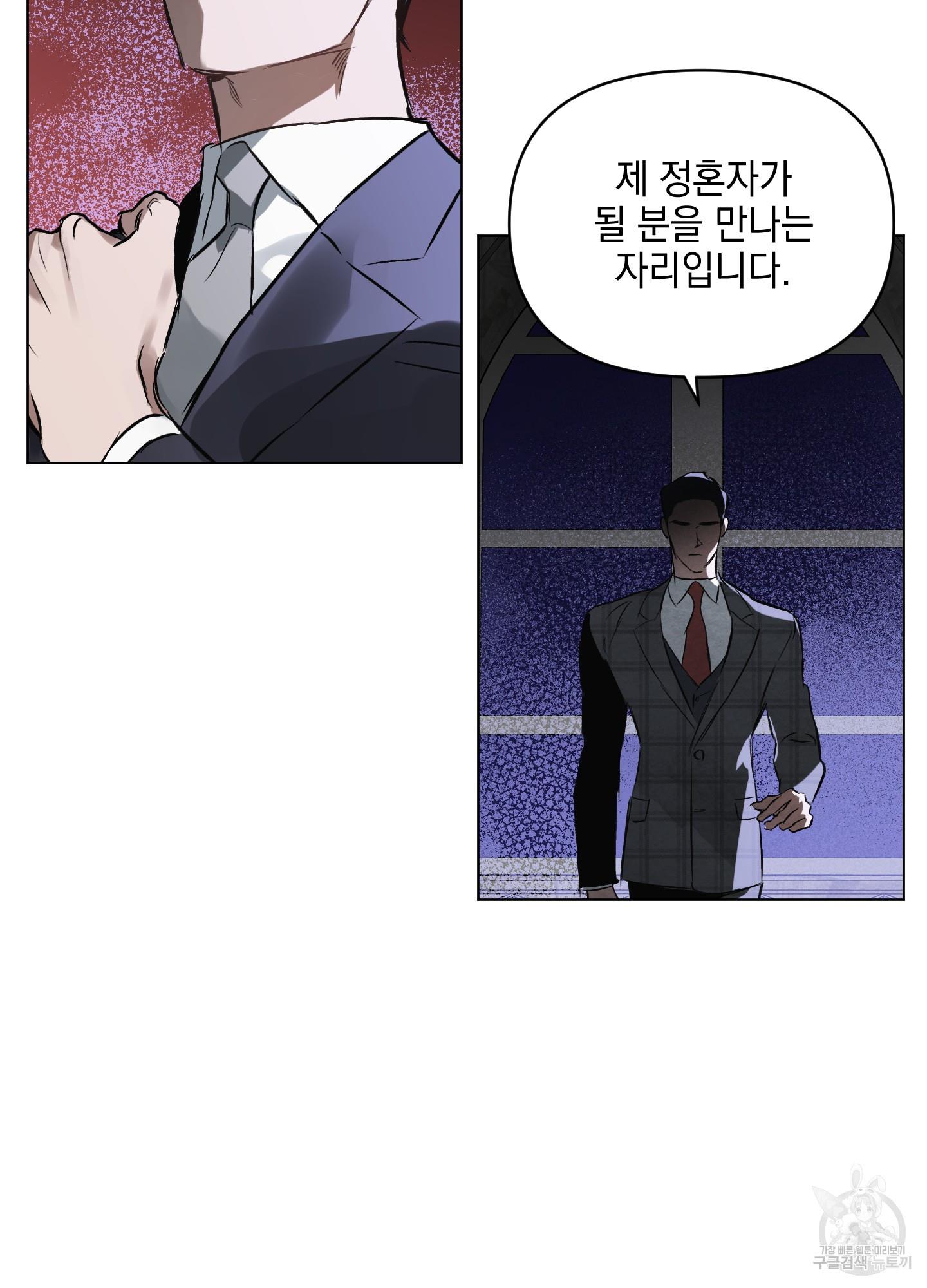 1695842890153jsfaqbmebi.jpg