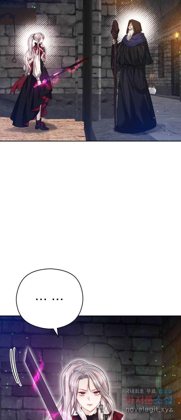 1693721269099oum7chbpzys.jpg