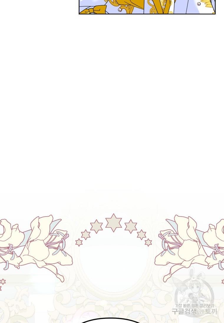 1693723072369dup3kyj6ldd.jpg