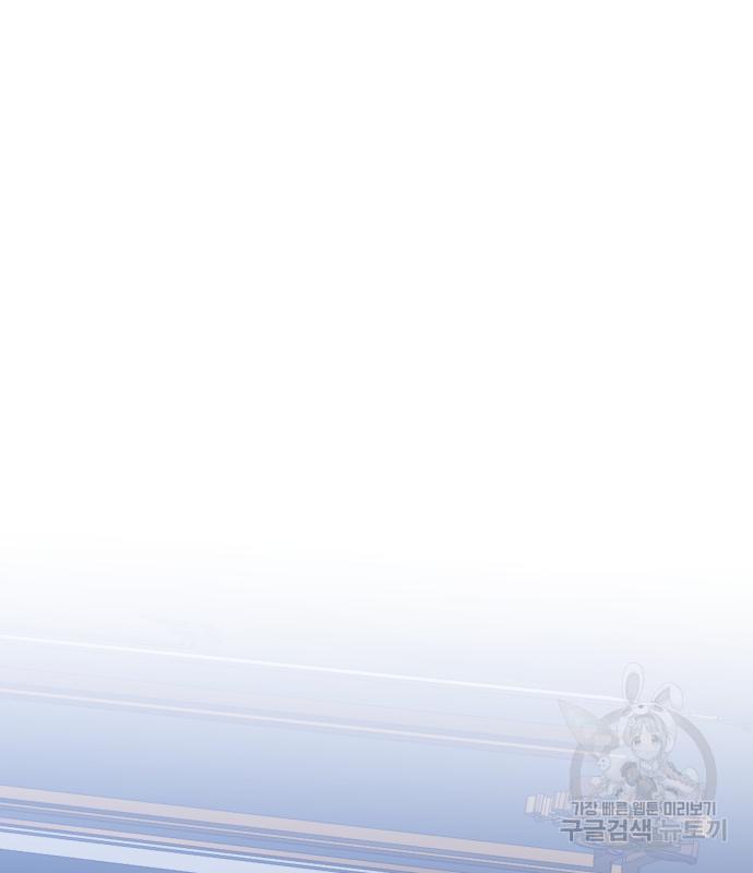1693723113471e2a8ngi9r89.jpg