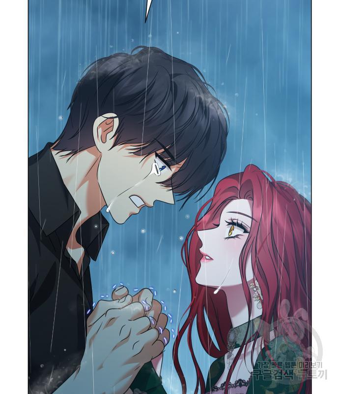 169372313359059sj4mt5jap.jpg