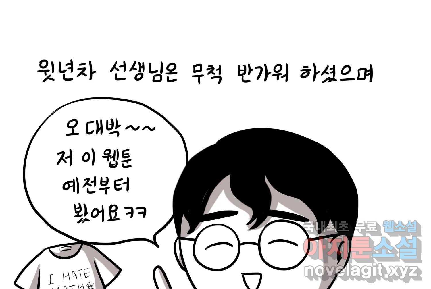 16937904122156hkad7d2ju9.jpg