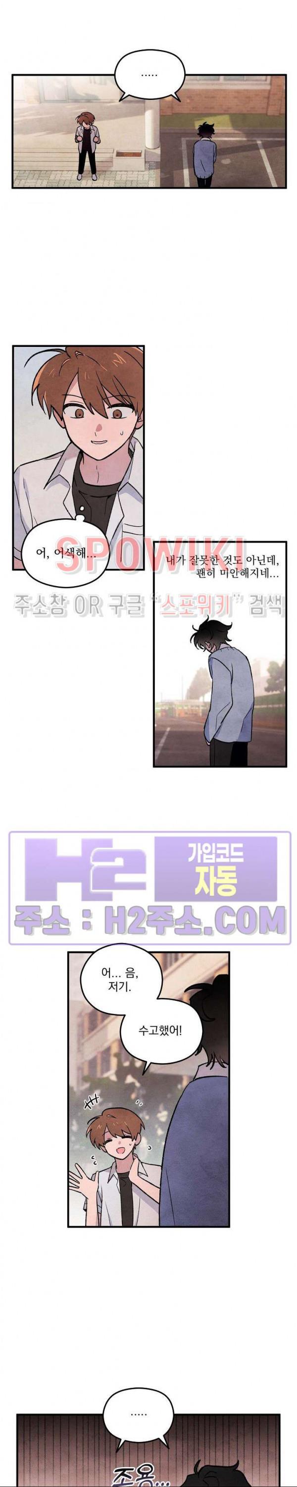 169379088362362aaphk5fbf.jpg