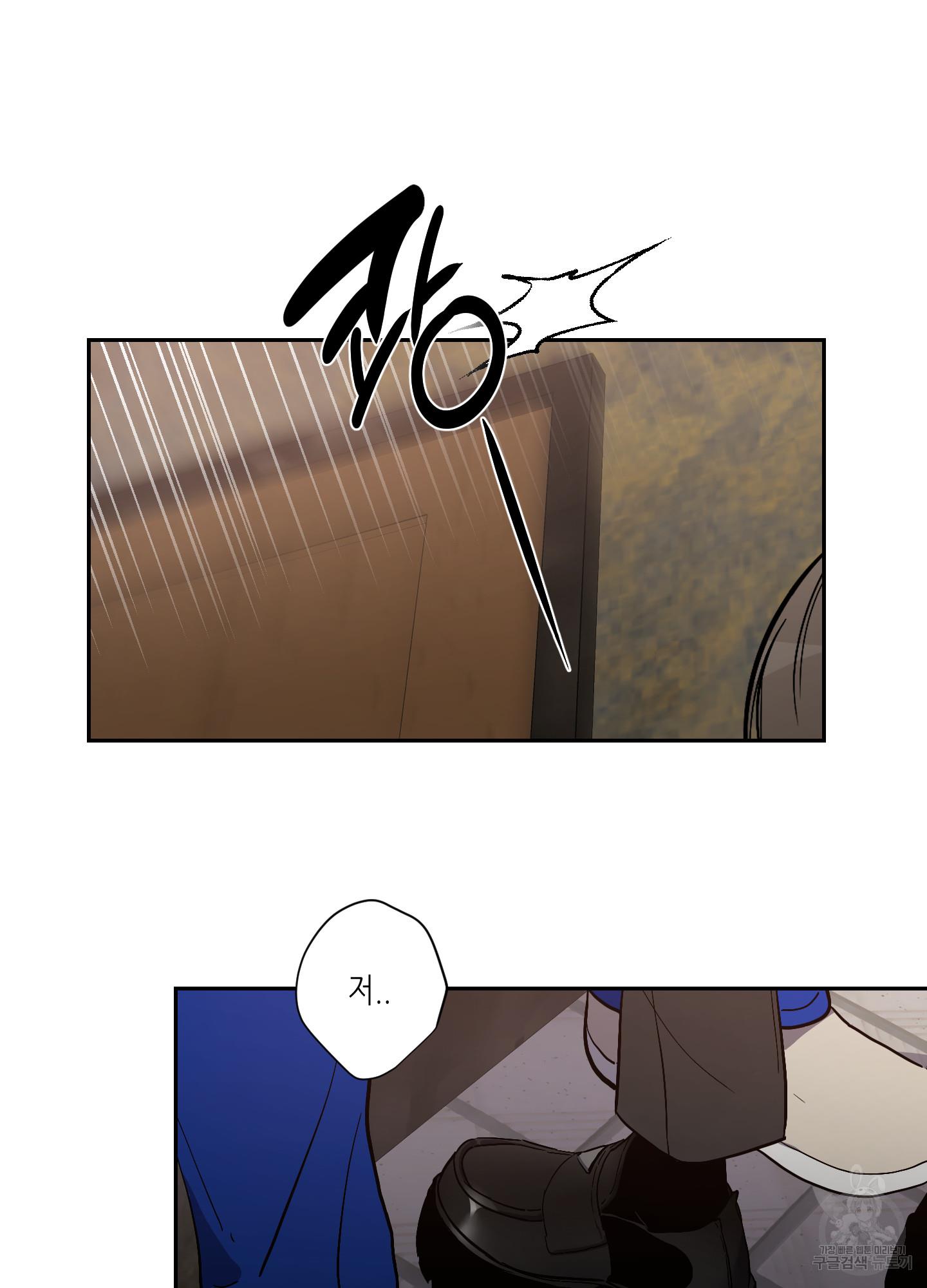 1693858331703xf8jy24e8mj.jpg