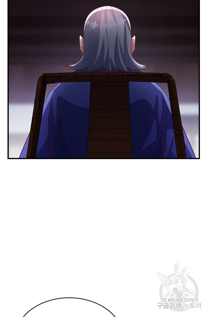 1693861457016e6k99sjuosu.jpg