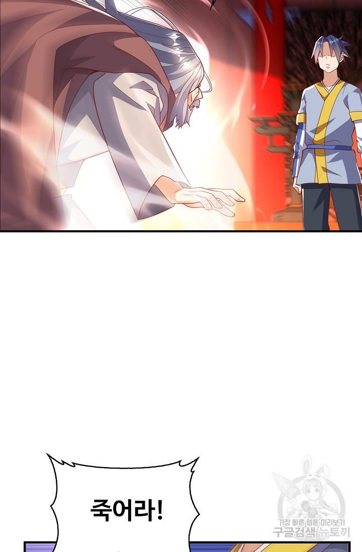 16938614628834egxpuidzvq.jpg