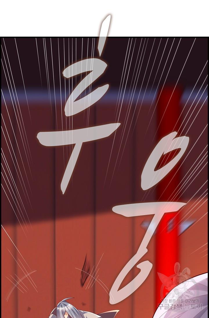1693861463344ht1p18yzgcr.jpg