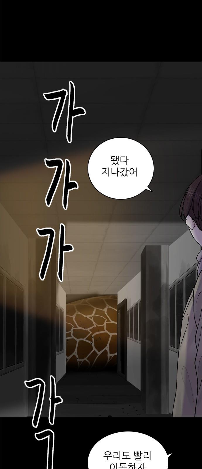 1693937690976koo0s4ltjt.jpg