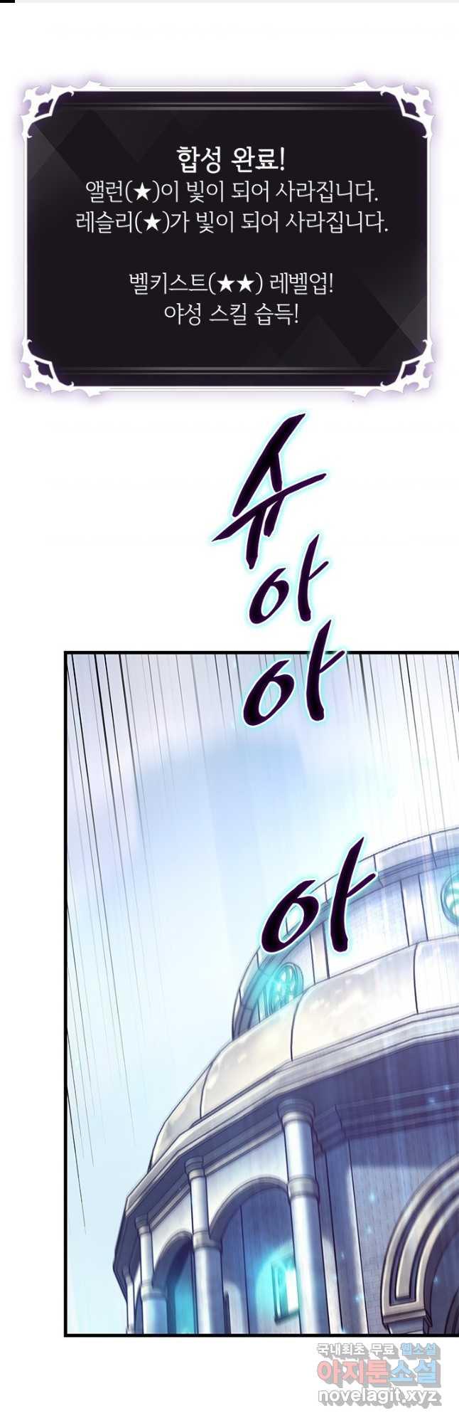 1694052339914grfh4kqyu1n.jpg